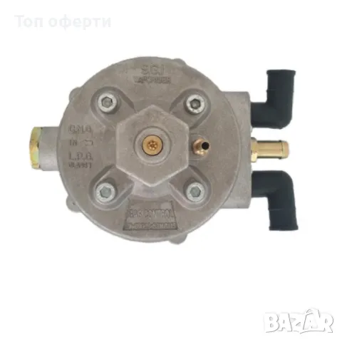 Изпарител за газова уредба NK0602 1бр.