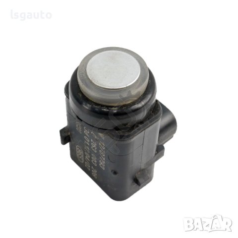 Сензор парктроник Opel Meriva A 2003-2010 ID: 120872