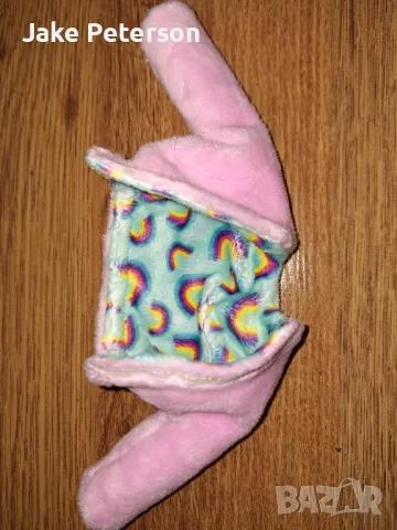 Барби(Barbie)CutieReveal, снимка 6 - Плюшени играчки - 49342720