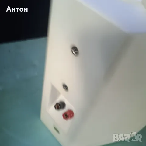 Тонколони Blue Whale-BS-1060T, снимка 7 - Тонколони - 47481847