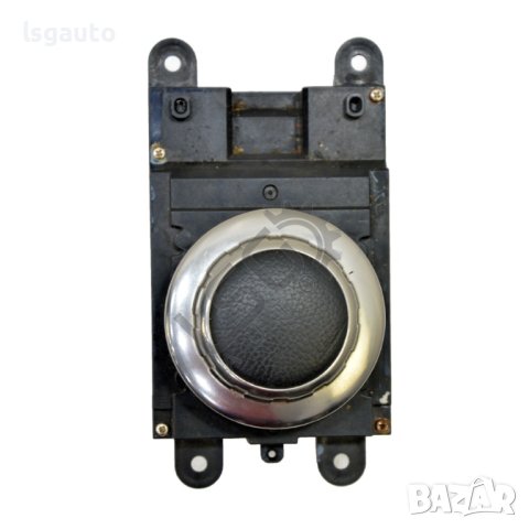 Джойстик навигация BMW 5 Series (E60,E61) 2003-2010 ID:105479