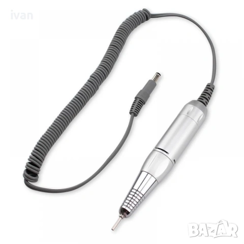 намаление Ръкохватка за Електрическа пила JMD-108 