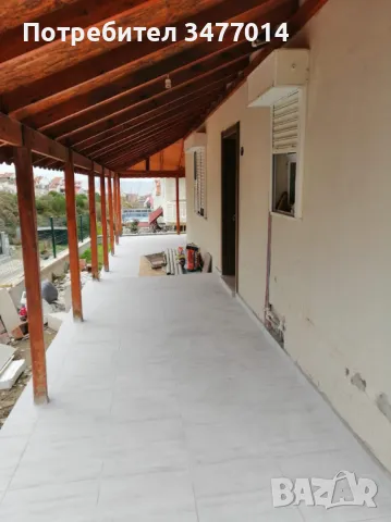 Безплатен оглед и имейл оферта за твоя покрив или друг ремонт!, снимка 14 - Ремонти на покриви - 50184796