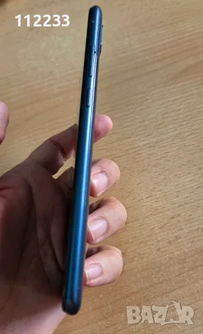 Huawei Y6 2019 32 GB, снимка 7 - Huawei - 55623301