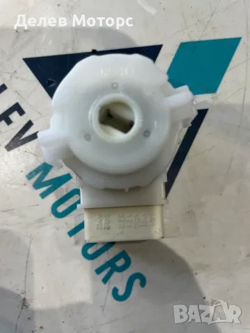 Климборед от Toyota Aygo X 1.0 VVT-i KGB70 двигател 1KR-FE, 72 кс., 5ск., 3700 км., 2023 г., euro 6D