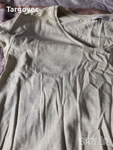 Нова тениска Lcw, снимка 4 - Тениски - 41849704