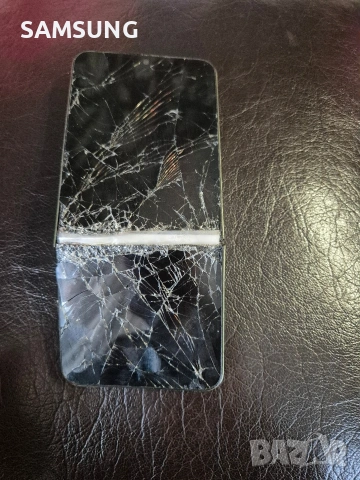 Xiaomi Redmi - 14C, снимка 4 - Xiaomi - 53666311