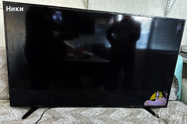 Power Board L65E7N_RHS / BN44-00932, снимка 3 - Части и Платки - 52216884