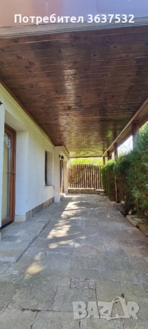 Ремонт на покриви изграждане на навеси и беседки, снимка 6 - Ремонти на покриви - 44179622