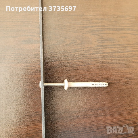 Етажерки за стена., снимка 5 - Декорация за дома - 53795888