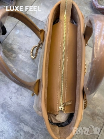 Дамски Чанти ⚜️ CHANEL , снимка 3 - Чанти - 52497455