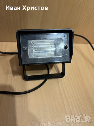 Светлинен ефект , снимка 3 - Друга електроника - 49364268