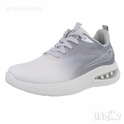 Ниски мъжки кецове, 3цвята , снимка 6 - Кецове - 49231288