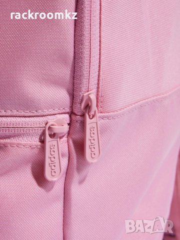Ученическа раница ADIDAS PERFORMANCE Linear Classic Daily, снимка 3 - Раници - 41945481