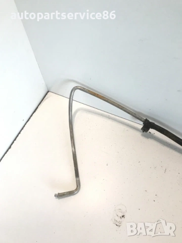 Маркуч за климатик за KIA Sorento 2.5 CRDi (2002–2006), снимка 3 - Части - 53315199