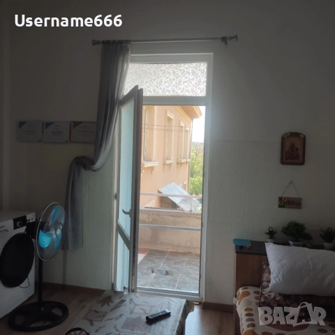 Едностаен, снимка 5 - Апартаменти - 51640097