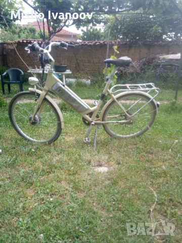 Велосипеди, снимка 15 - Велосипеди - 53287862