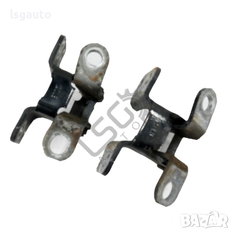 Панти заден капак Toyota RAV 4 III 2006-2012 ID: 154743
