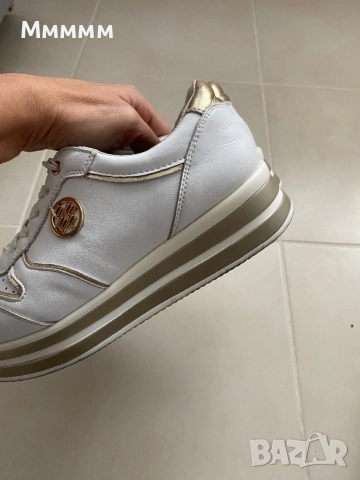 Обувки 39н, снимка 5 - Дамски ежедневни обувки - 52463272