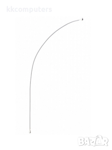 КАБЕЛ АНТЕНА ЗА HONOR VIEW 20