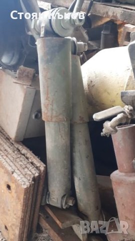 Бутилки и други , снимка 3 - Селскостопанска техника - 25380053