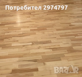 Паркет масивен дъб , снимка 8 - Ламиниран паркет и подложки - 43658562