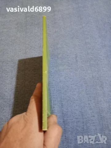 Ръководство , снимка 2 - Специализирана литература - 48145858