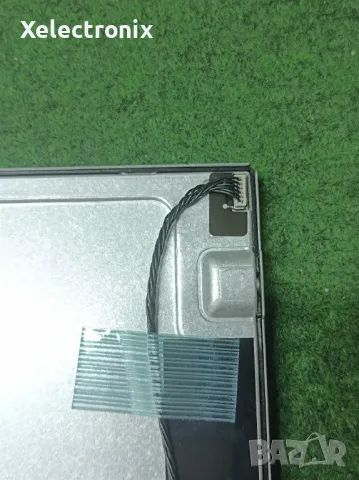 Панел M215HTN01.1, снимка 3 - Части и Платки - 49313696