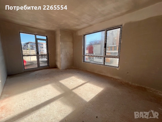 Продавам двустаен,с 1 спалня, снимка 6 - Апартаменти - 53556661