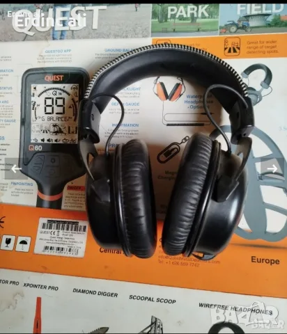еrdinc ali 0896442857, снимка 4 - Сервизни услуги - 56087552