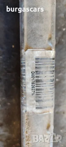 Кормилна рейка A0006254 TRW Opel Corsa D 1.2 - 100лв, снимка 3 - Части - 47733705