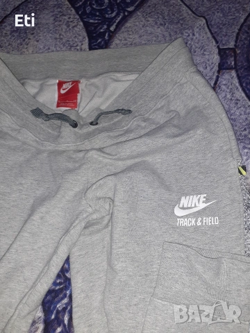 Дамско долнище , снимка 3 - Спортни екипи - 53855156