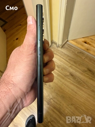 Samsung S22 Ultra 12/256, снимка 5 - Samsung - 52940200