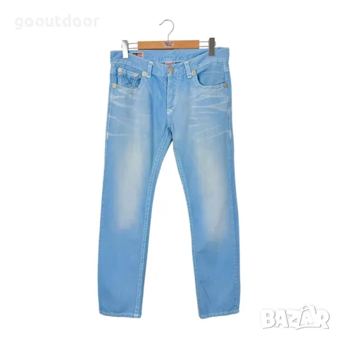 True Religion мъжки дънки (34)