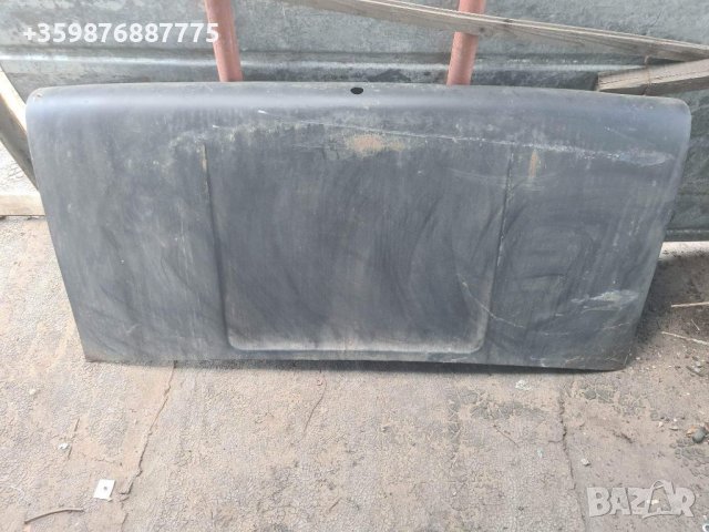 Резервни части Ваз Лада Жигули Жигула Lada , снимка 4 - Части - 38951132