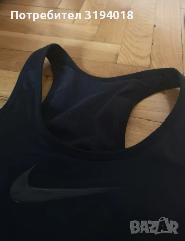 Оригинални дамски потници  Найк и Пума размер М , снимка 2 - Потници - 50606290