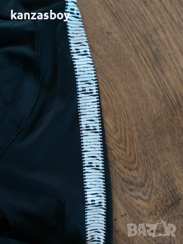 nike - страхотно мъжко горнище ХЛ-размер, снимка 8 - Спортни дрехи, екипи - 39972546