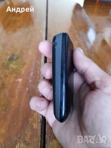 Стар мобилен телефон,GSM Alcatel, снимка 4 - Други ценни предмети - 48772136