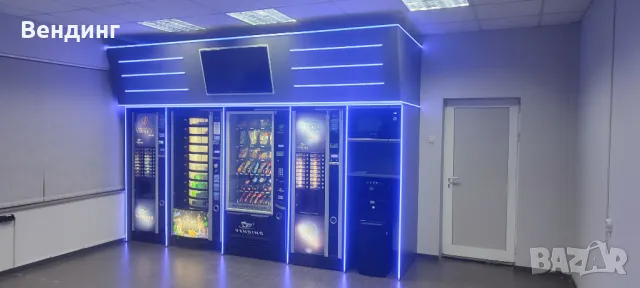 Зануси Астро,Спацио,Венеция,Зенит