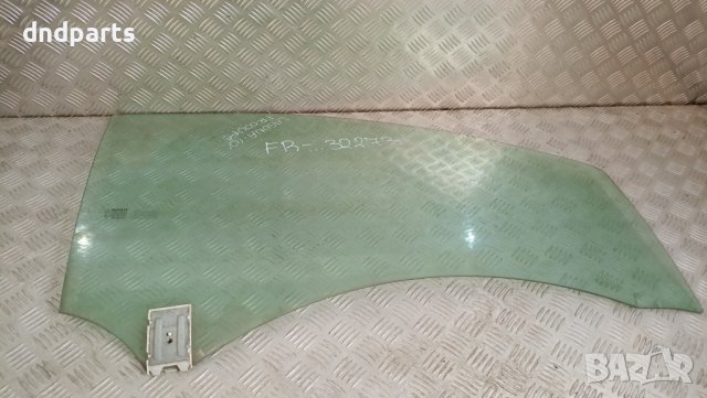 Странично стъкло Renault Laguna Coupe 2010г.(предно дясно)	