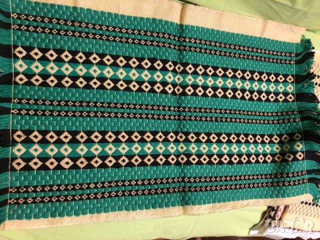 Калъфки, снимка 5 - Антикварни и старинни предмети - 44252775