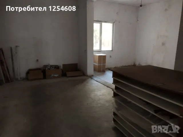 Промишлено помещение , снимка 2 - Производствени сгради - 47718578
