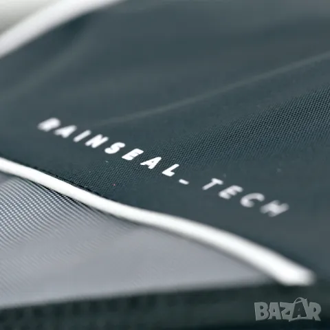 OXFORD Super Muffs маншони за ръце мотор скутер мотопед, снимка 8 - Аксесоари и консумативи - 48934920