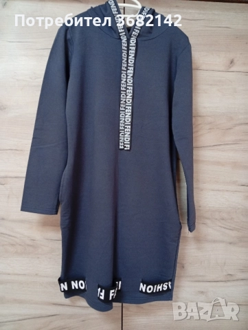 продавам дамски рокли , снимка 4 - Рокли - 52505318