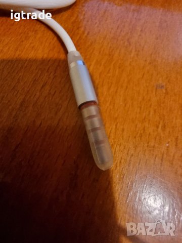 3.5мм слушалки- високо качество, снимка 4 - Слушалки и портативни колонки - 39304820