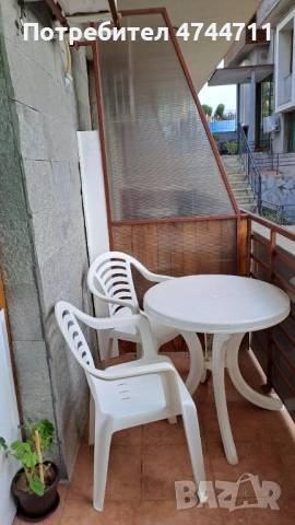 продажби имоти, снимка 13 - Апартаменти - 53575190