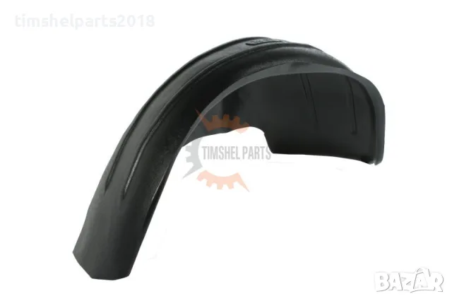 Преден подкалник за VW Transporter T4 1990-2003 год. - Шофьорска страна