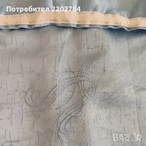 Къси пердета,перде, снимка 9 - Пердета и завеси - 48650545
