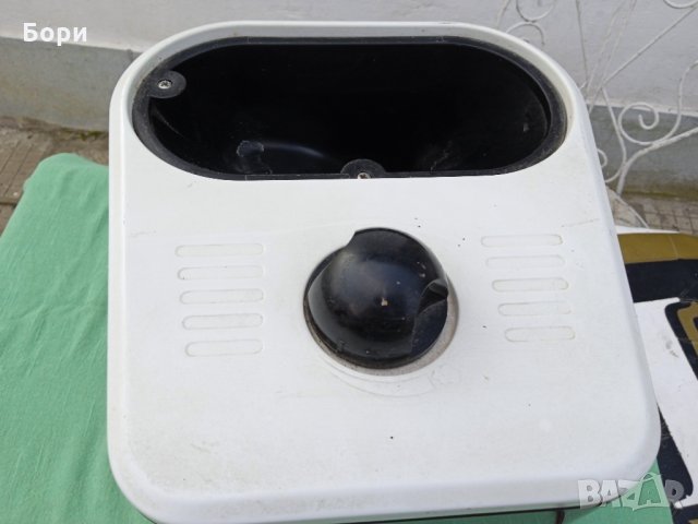 GAGGIA baby кафемашина еспресо, снимка 10 - Кафемашини - 35928091