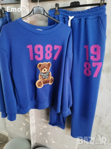 Дамски дрехи , снимка 16 - Други - 53219720